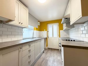 Photo 5- click for photo gallery